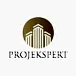 ProjEkspert Gayrimenkul