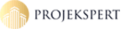 Projekspert Gayrimenkul