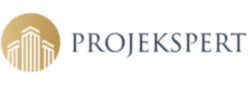 Projekspert Gayrimenkul