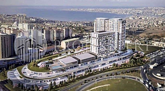 Avenue İstanbul-Genel-1