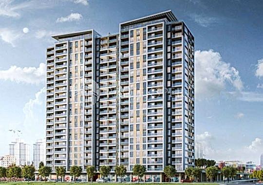 Avenue İstanbul-Genel-11