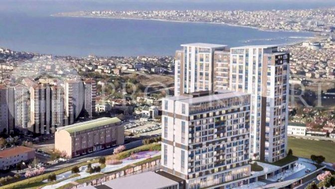 Avenue İstanbul-Genel-12