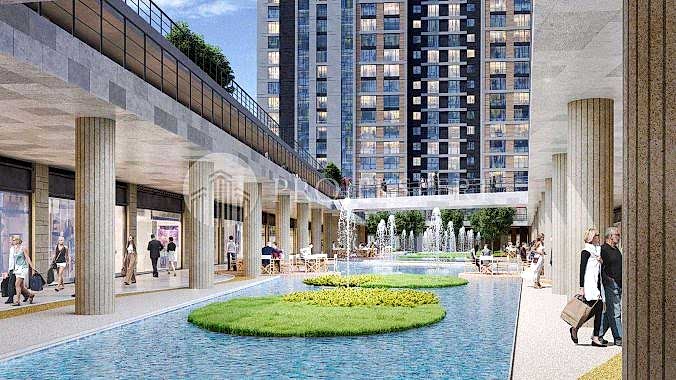 Avenue İstanbul-Genel-13