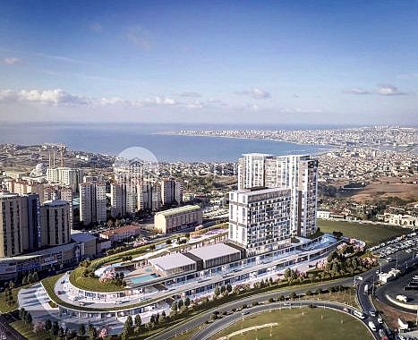 Avenue İstanbul-Genel-16