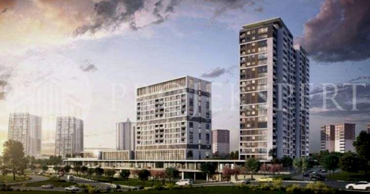 Avenue İstanbul-Genel-2