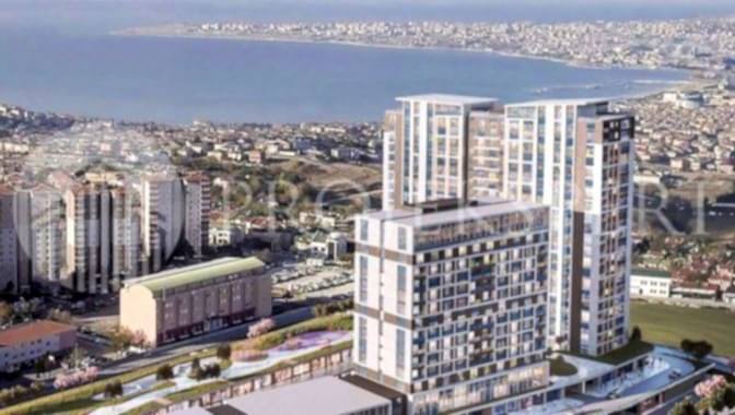 Avenue İstanbul-Genel-3