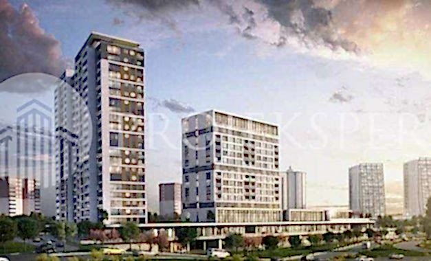 Avenue İstanbul-Genel-5