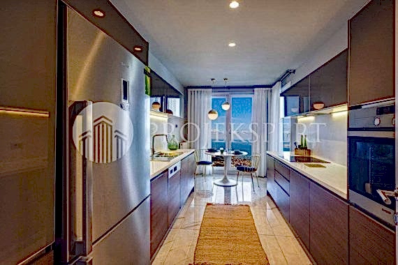 Avenue İstanbul-Örnek-1