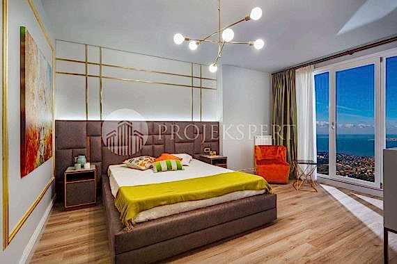 Avenue İstanbul-Örnek-10