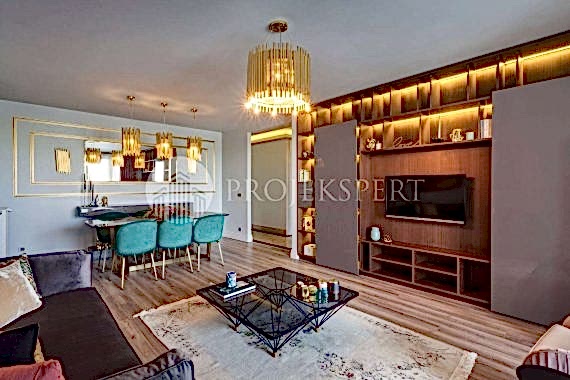 Avenue İstanbul-Örnek-11