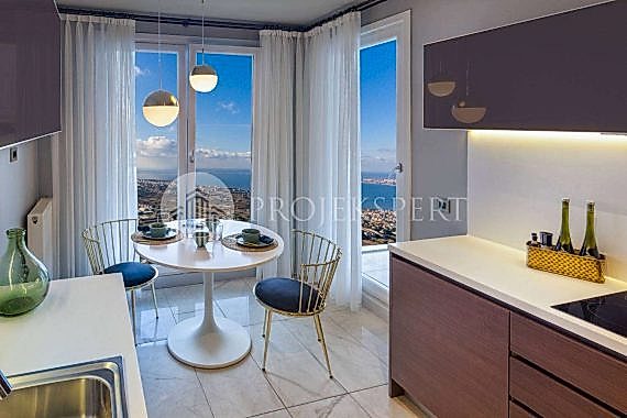 Avenue İstanbul-Örnek-12