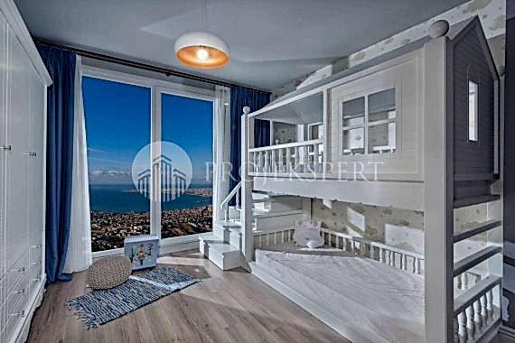 Avenue İstanbul-Örnek-14