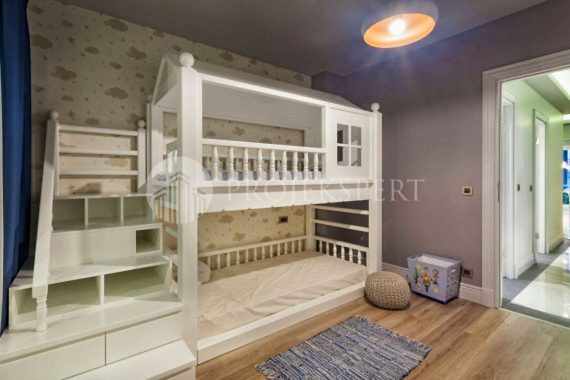 Avenue İstanbul-Örnek-15