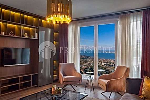 Avenue İstanbul-Örnek-16