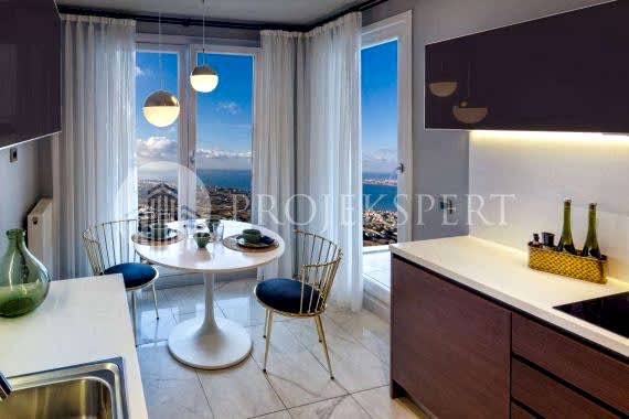 Avenue İstanbul-Örnek-3