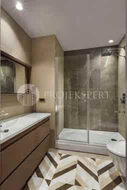 Avenue İstanbul-Örnek-5