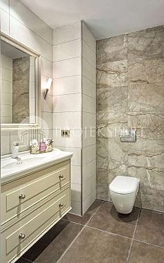 Avenue İstanbul-Örnek-7