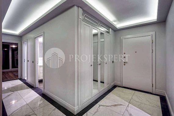 Avenue İstanbul-Örnek-8