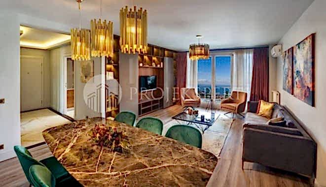 Avenue İstanbul-Örnek-9