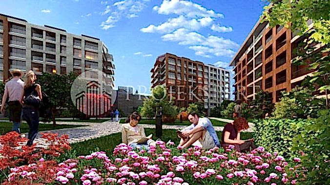 Lavinya City-Genel-10