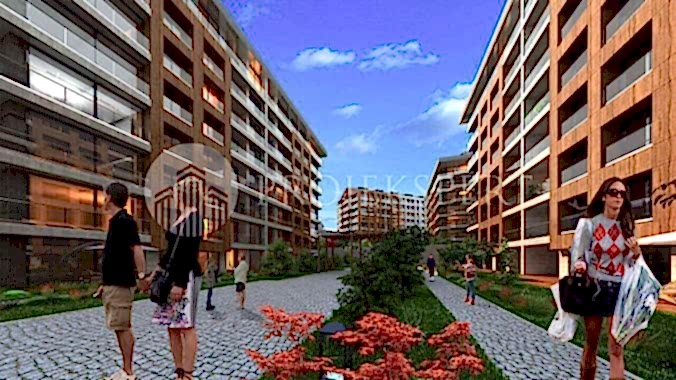 Lavinya City-Genel-12