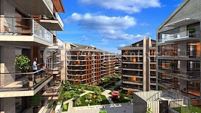 Lavinya City-Genel-14