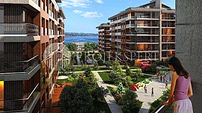 Lavinya City-Genel-15