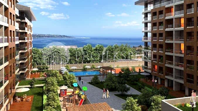 Lavinya City-Genel-17