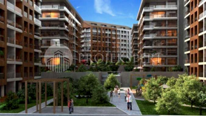 Lavinya City-Genel-19