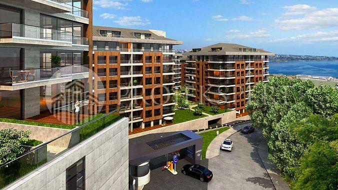 Lavinya City-Genel-2