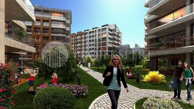 Lavinya City-Genel-20