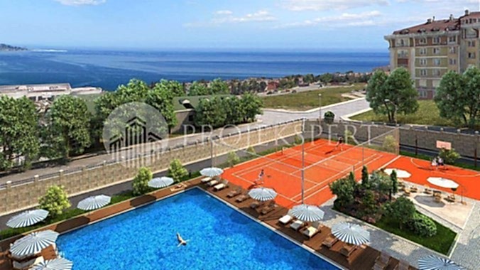 Lavinya City-Genel-21