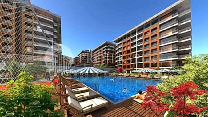 Lavinya City-Genel-22