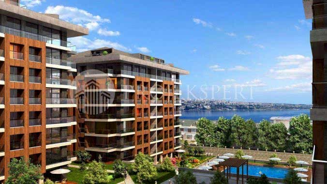 Lavinya City-Genel-23