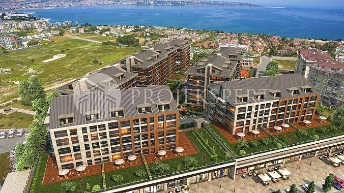 Lavinya City-Genel-24