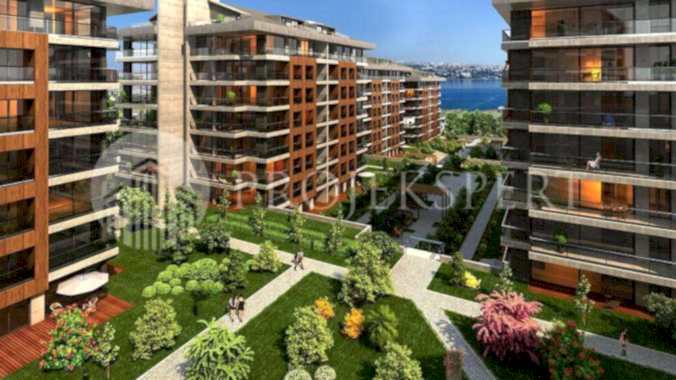 Lavinya City-Genel-4