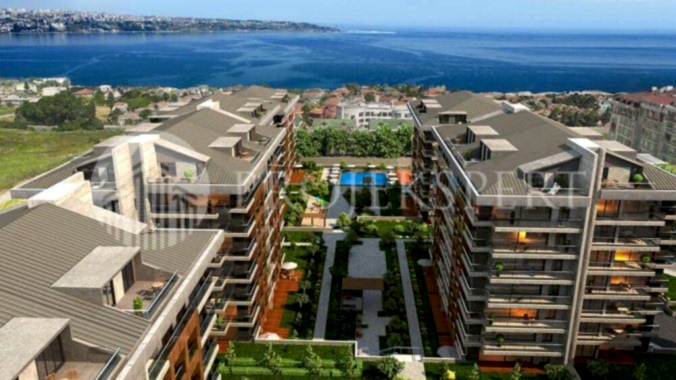 Lavinya City-Genel-5