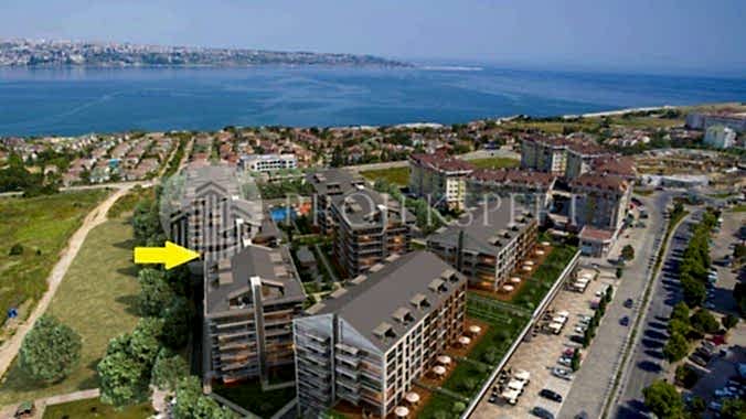 Lavinya City-Genel-8