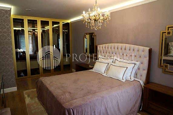 Lavinya City-Örnek-1