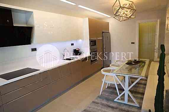 Lavinya City-Örnek-10