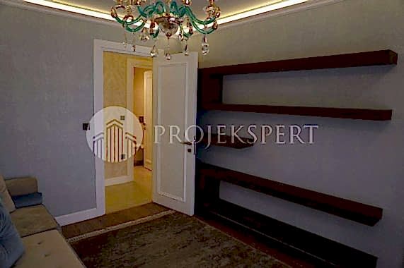 Lavinya City-Örnek-11