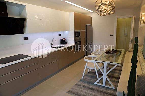 Lavinya City-Örnek-12