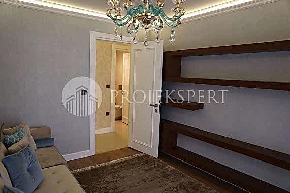 Lavinya City-Örnek-13