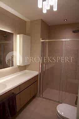 Lavinya City-Örnek-14