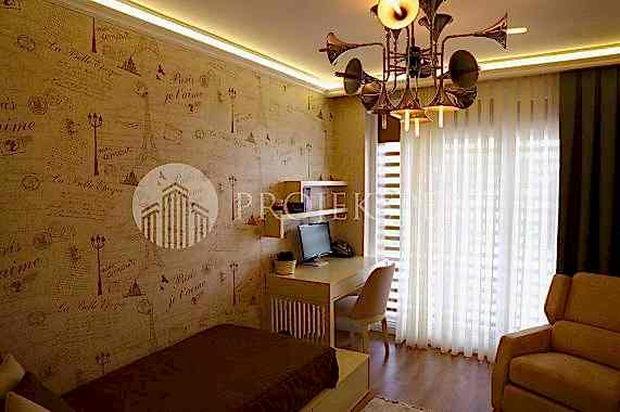 Lavinya City-Örnek-15