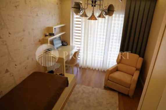 Lavinya City-Örnek-17