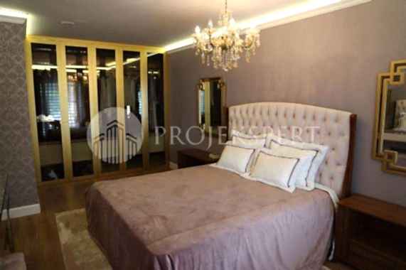 Lavinya City-Örnek-18