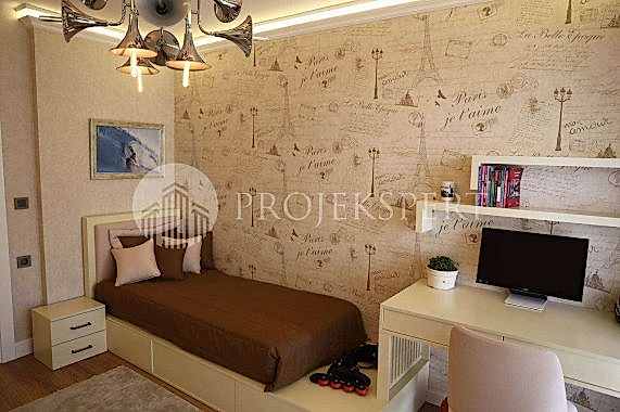 Lavinya City-Örnek-19