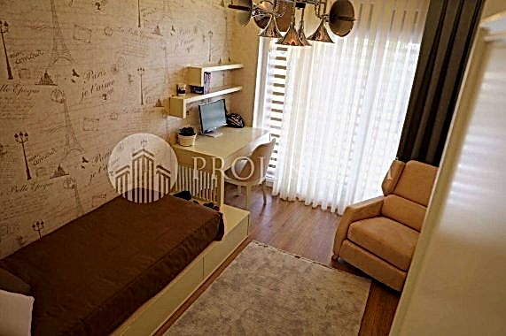 Lavinya City-Örnek-2