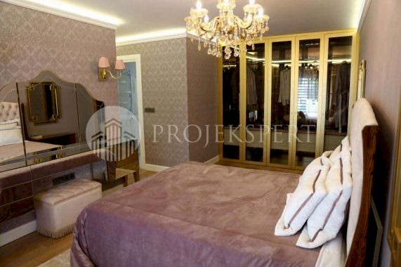 Lavinya City-Örnek-21